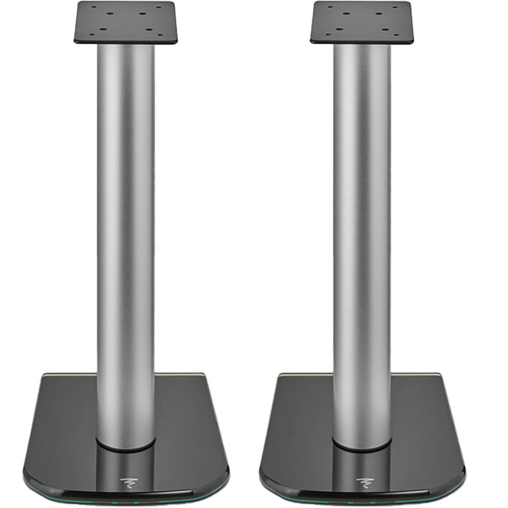 FOCAL Aria Evo X No 1 Stand Reptil Audio