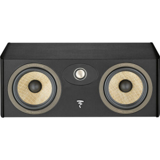 FOCAL Aria Evo X Center hos Reptilaudio.se