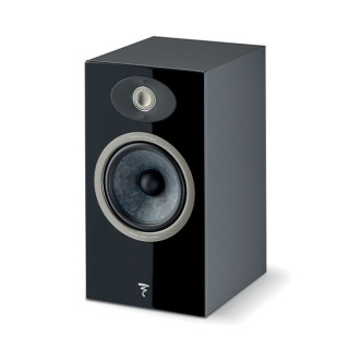 FOCAL Theva No 1 hos Reptilaudio.se