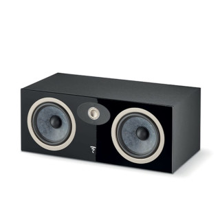 FOCAL Theva Center hos Reptilaudio.se