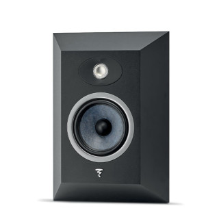 FOCAL Theva Surround hos Reptilaudio.se