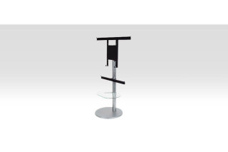 NORSTONE Tiblen SB hos Reptilaudio.se