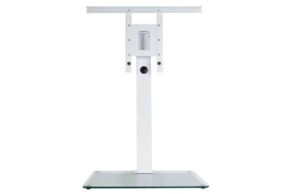 NORSTONE Suspens Plus hos Reptilaudio.se