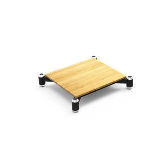 NORSTONE Spider Base Modul hos Reptilaudio.se