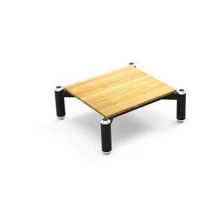 NORSTONE Spider 1 hos Reptilaudio.se