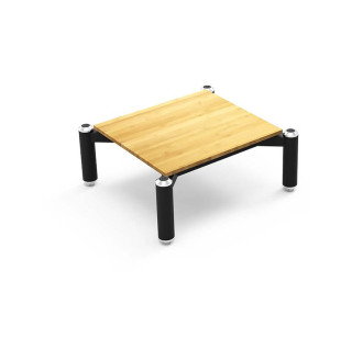 NORSTONE Spider 2 hos Reptilaudio.se