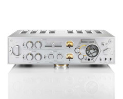 RA180
