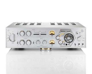 HIFI ROSE RA180 hos Reptilaudio.se