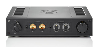 HIFI ROSE RA280 hos Reptilaudio.se