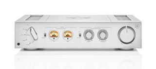 HIFI ROSE RA280 hos Reptilaudio.se