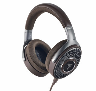 FOCAL Hadenys hos Reptilaudio.se