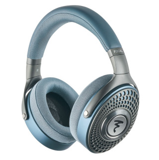 FOCAL Azurys hos Reptilaudio.se