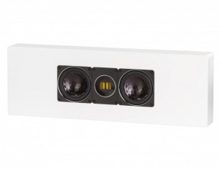 ELAC WS1665 Center hos Reptilaudio.se