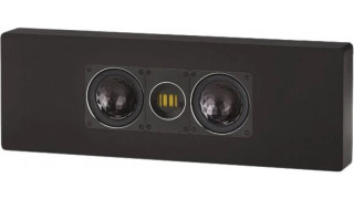 ELAC WS1665 Center hos Reptilaudio.se