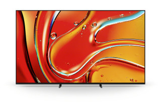 SONY K85XR70PAEP hos Reptilaudio.se