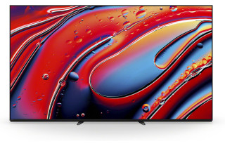 SONY K85XR90PAEP hos Reptilaudio.se