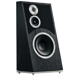 AUDIOVECTOR Trapeze hos Reptilaudio.se