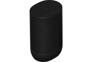 SONOS Move 2 hos Reptilaudio.se