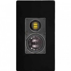 ELAC WS1645 Center hos Reptilaudio.se