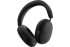 SONOS Ace Svart