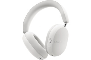 SONOS Ace hos Reptilaudio.se