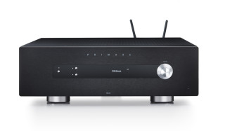PRIMARE SP25 Prisma hos Reptilaudio.se