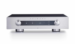 I35 DAC DM36