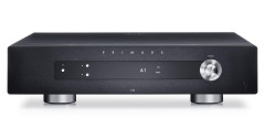 I25 DAC DM36