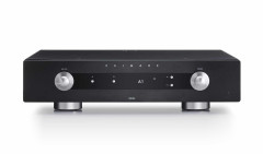 PRE35 DAC DM36