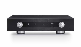 PRIMARE PRE35 DAC DM36 hos Reptilaudio.se