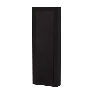 DLS Flatbox XL Center hos Reptilaudio.se