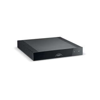 NAIM CI-Uniti 102 hos Reptilaudio.se