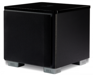 REL HT/1003 MkII hos Reptilaudio.se