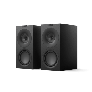 KEF Q Concerto Meta hos Reptilaudio.se