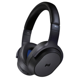 KEF Space One Wireless hos Reptilaudio.se