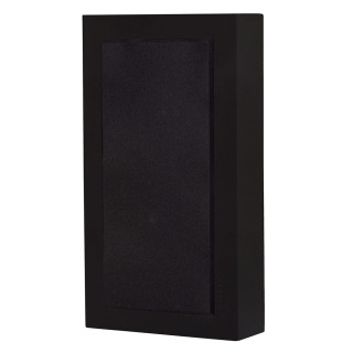 DLS Flatbox Midi Center hos Reptilaudio.se