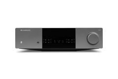 EXA100