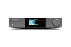 EXN100
