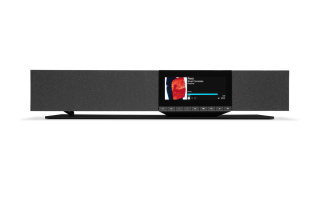 CAMBRIDGE AUDIO EVO One hos Reptilaudio.se