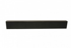 Flatbox Slim XL Center