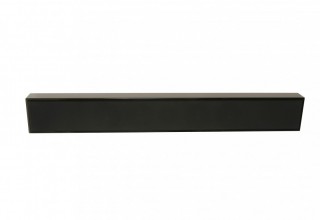 DLS Flatbox Slim XL Center hos Reptilaudio.se