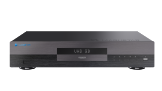 MAGNETAR UDP800 hos Reptilaudio.se