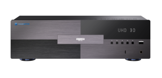 MAGNETAR UDP900 hos Reptilaudio.se
