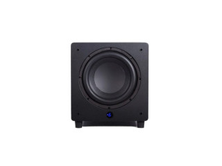 VELODYNE Impact X10 hos Reptilaudio.se