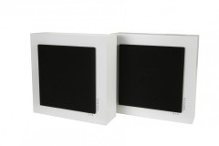 Flatbox Mini
