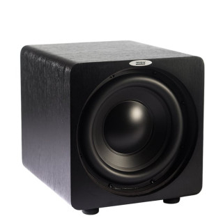 VELODYNE Deep Blue 10 hos Reptilaudio.se