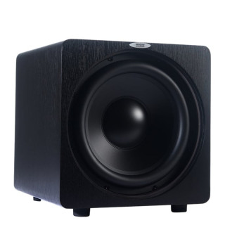 VELODYNE Deep Blue 12 hos Reptilaudio.se