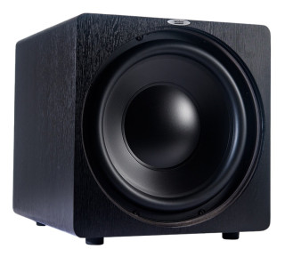 VELODYNE Deep Blue 15 hos Reptilaudio.se