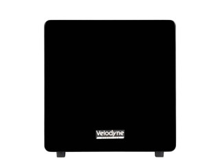 VELODYNE MiniVee X hos Reptilaudio.se
