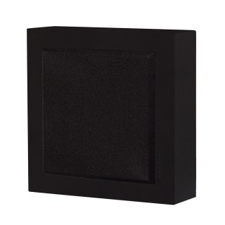 DLS Flatbox Mini hos Reptilaudio.se